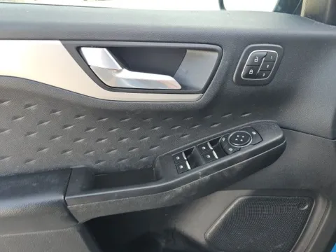 More photos of 2020 Ford Escape SEL at Lakeway Auto Sales, TN