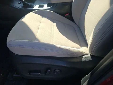 More photos of 2017 Kia Sorento LX at Lakeway Auto Sales, TN