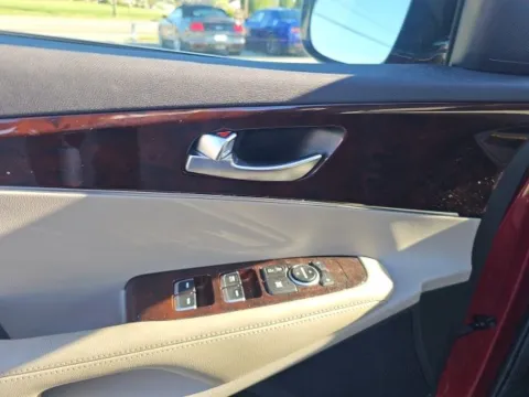 More photos of 2017 Kia Sorento LX at Lakeway Auto Sales, TN