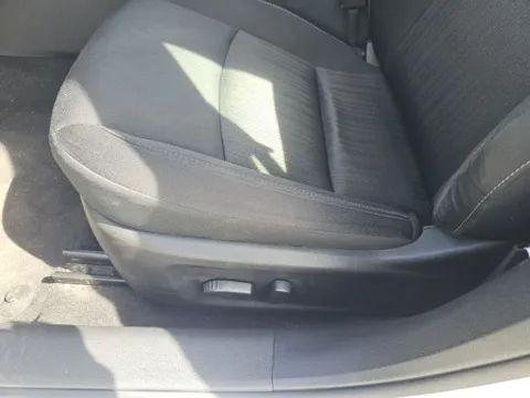 More photos of 2025 Nissan Altima 2.5 SV at Lakeway Auto Sales, TN