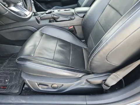 More photos of 2020 Ford Mustang GT Premium at Lakeway Auto Sales, TN