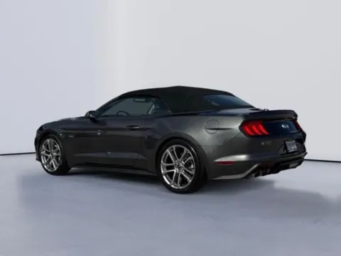 More photos of 2020 Ford Mustang GT Premium at Lakeway Auto Sales, TN