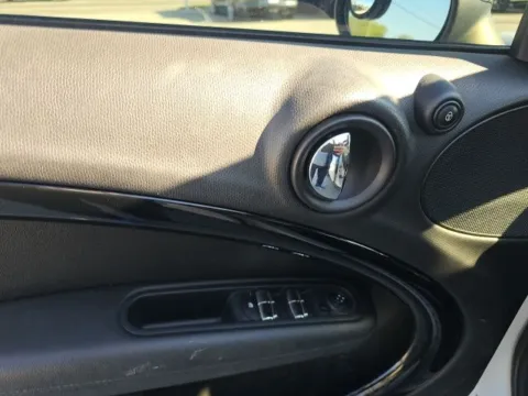 More photos of 2015 MINI Cooper S Countryman at Lakeway Auto Sales, TN