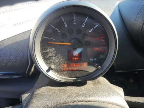 More photos of 2015 MINI Cooper S Countryman at Lakeway Auto Sales, TN