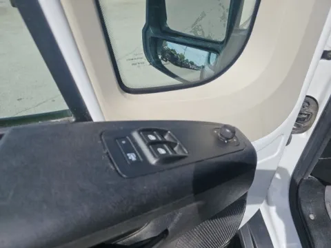 More photos of 2021 Ram ProMaster 2500 High Roof at Lakeway Auto Sales, TN