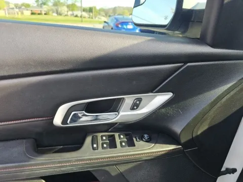 More photos of 2013 GMC Terrain SLE-1 at Lakeway Auto Sales, TN