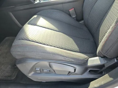 More photos of 2013 GMC Terrain SLE-1 at Lakeway Auto Sales, TN