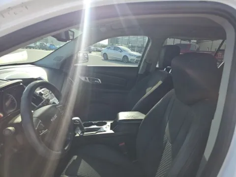 Another view of 2013 GMC Terrain SLE-1 for sale in Morristown, TN at Lakeway Auto Sales