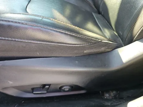 More photos of 2018 Jeep Compass Limited at Lakeway Auto Sales, TN