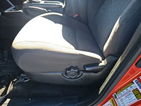 More photos of 2017 Toyota Tacoma TRD Sport at Lakeway Auto Sales, TN