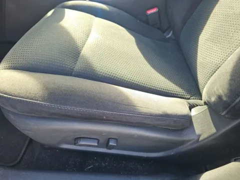 More photos of 2014 Nissan Altima 2.5 S at Lakeway Auto Sales, TN