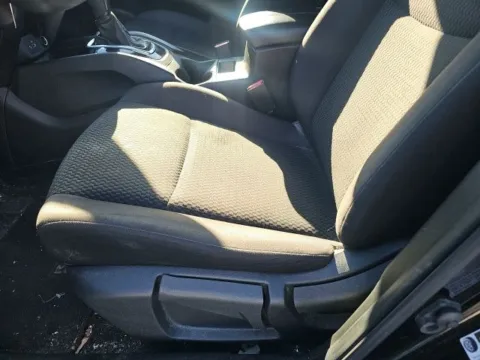 More photos of 2020 Nissan Rogue Sport S at Lakeway Auto Sales, TN