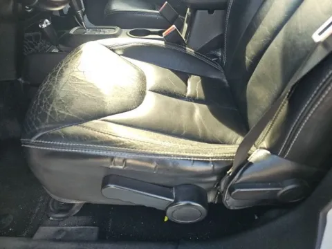 More photos of 2014 Jeep Wrangler Unlimited Sahara at Lakeway Auto Sales, TN