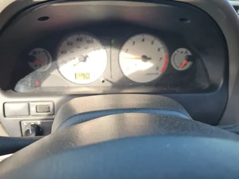 More photos of 2000 Nissan Maxima SE at Lakeway Auto Sales, TN