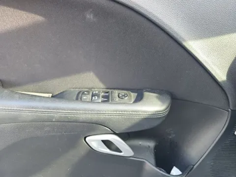 More photos of 2021 Dodge Challenger R/T Scat Pack at Lakeway Auto Sales, TN