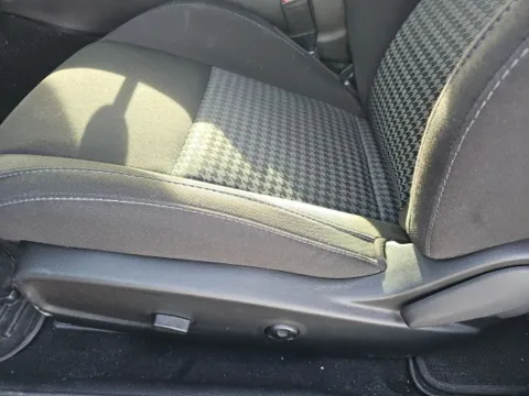 More photos of 2021 Dodge Challenger R/T Scat Pack at Lakeway Auto Sales, TN