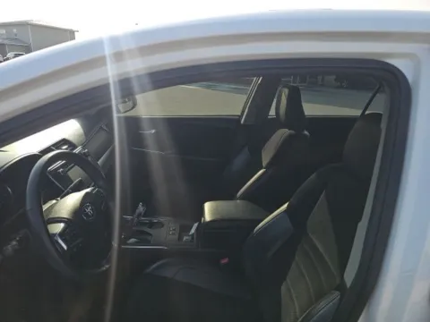 Another view of 2015 Toyota Camry XSE for sale in Morristown, TN at Lakeway Auto Sales