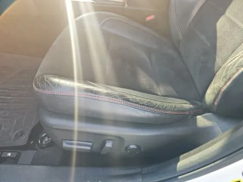 More photos of 2015 Toyota Camry XSE at Lakeway Auto Sales, TN