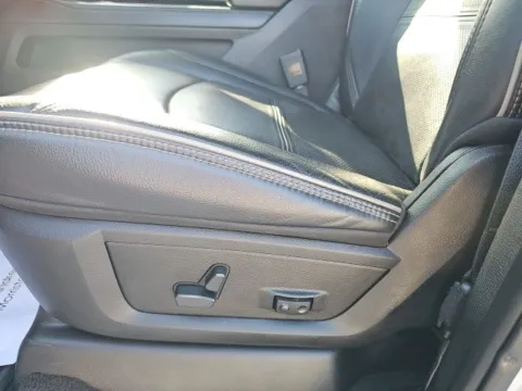 More photos of 2020 Ram 2500 Limited at Lakeway Auto Sales, TN