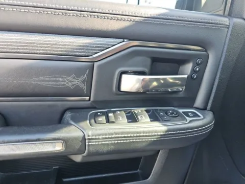 More photos of 2020 Ram 2500 Limited at Lakeway Auto Sales, TN