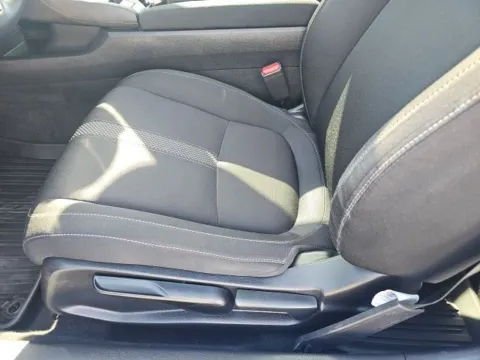 More photos of 2019 Honda Civic EX at Lakeway Auto Sales, TN