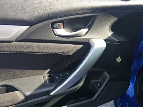 More photos of 2019 Honda Civic EX at Lakeway Auto Sales, TN