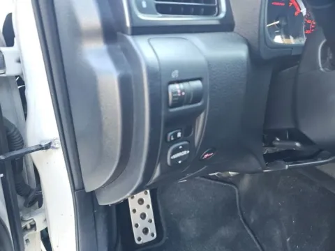 More photos of 2014 Subaru Impreza WRX at Lakeway Auto Sales, TN