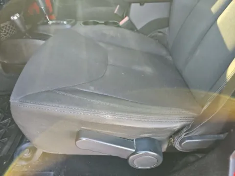 More photos of 2014 Jeep Wrangler Unlimited Sport at Lakeway Auto Sales, TN