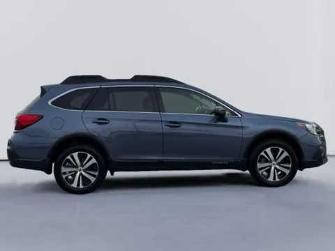 Photos of 2018 Subaru Outback 2.5i for sale in Morristown, TN at Lakeway Auto Sales
