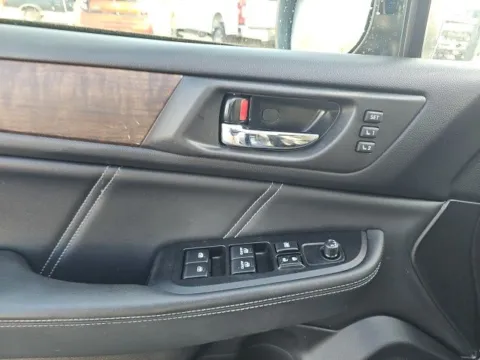 More photos of 2018 Subaru Outback 2.5i at Lakeway Auto Sales, TN