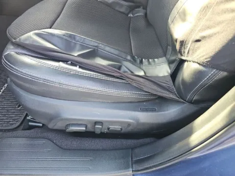 More photos of 2018 Subaru Outback 2.5i at Lakeway Auto Sales, TN