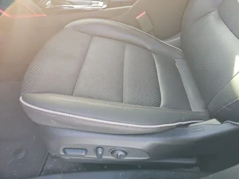 More photos of 2022 Chevrolet TrailBlazer RS at Lakeway Auto Sales, TN