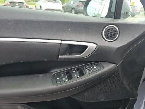 More photos of 2024 Hyundai Sonata SEL at Lakeway Auto Sales, TN