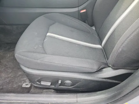 More photos of 2024 Hyundai Sonata SEL at Lakeway Auto Sales, TN