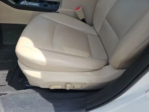 More photos of 2016 Subaru Outback 2.5i at Lakeway Auto Sales, TN