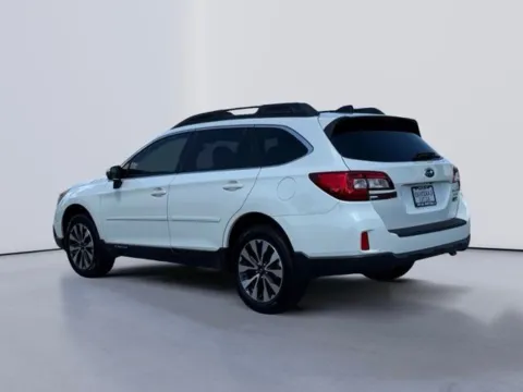 More photos of 2016 Subaru Outback 2.5i at Lakeway Auto Sales, TN