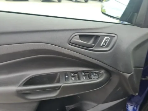 More photos of 2016 Ford Escape S at Lakeway Auto Sales, TN