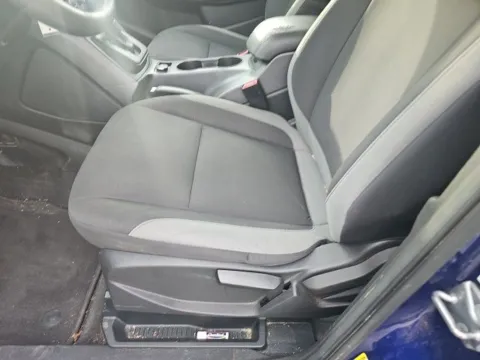 More photos of 2016 Ford Escape S at Lakeway Auto Sales, TN