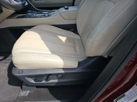 More photos of 2023 INFINITI QX60 Sensory at Lakeway Auto Sales, TN