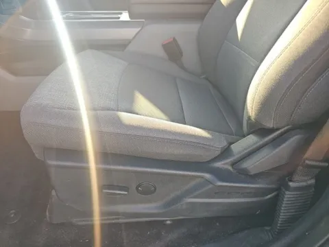 More photos of 2022 Ford F-150 XLT at Lakeway Auto Sales, TN