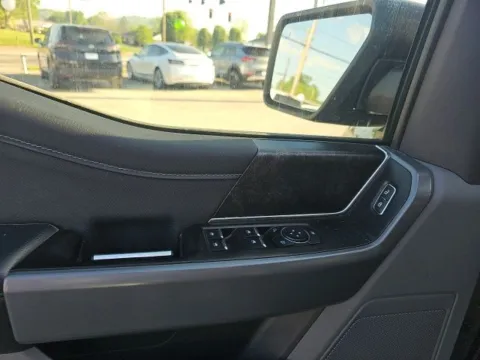 More photos of 2022 Ford F-150 XLT at Lakeway Auto Sales, TN