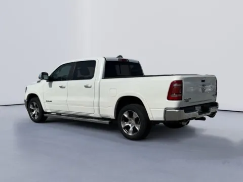 More photos of 2019 Ram 1500 Laramie at Lakeway Auto Sales, TN