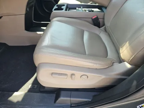 More photos of 2019 Honda Odyssey EX-L at Lakeway Auto Sales, TN