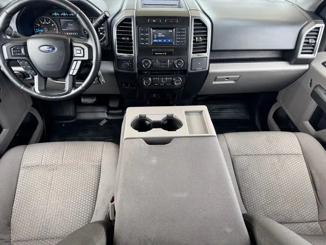 View 9