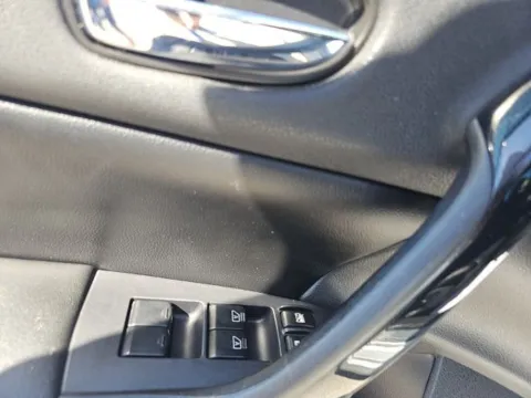 More photos of 2014 Nissan Maxima 3.5 S at Lakeway Auto Sales, TN