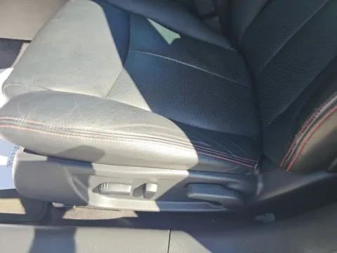 More photos of 2014 Nissan Maxima 3.5 S at Lakeway Auto Sales, TN