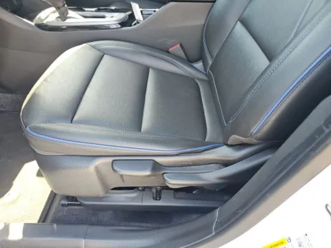 More photos of 2024 Buick Envista Sport Touring at Lakeway Auto Sales, TN