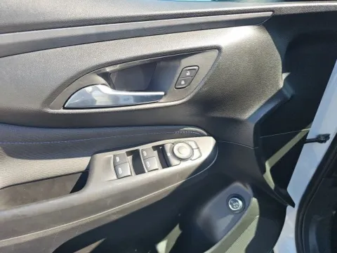 More photos of 2024 Buick Envista Sport Touring at Lakeway Auto Sales, TN