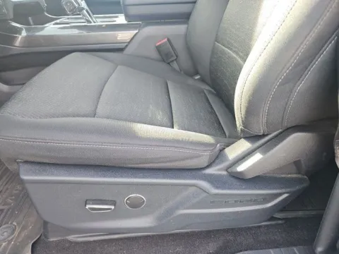 More photos of 2021 Ford F-150 XLT at Lakeway Auto Sales, TN