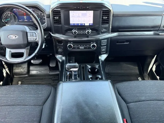 View 9